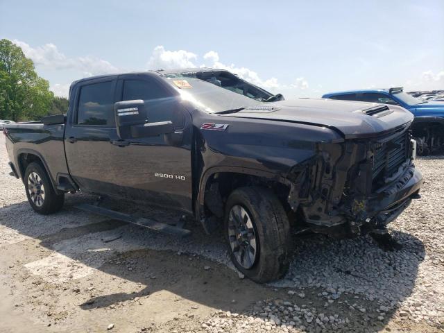 Vin: 2gc4ymey8r1204644, lot: 54853825, chevrolet all models k2500 custom 20244