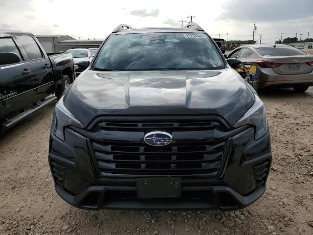 2023 SUBARU ASCENT PRE - 4S4WMAHD9P3441805