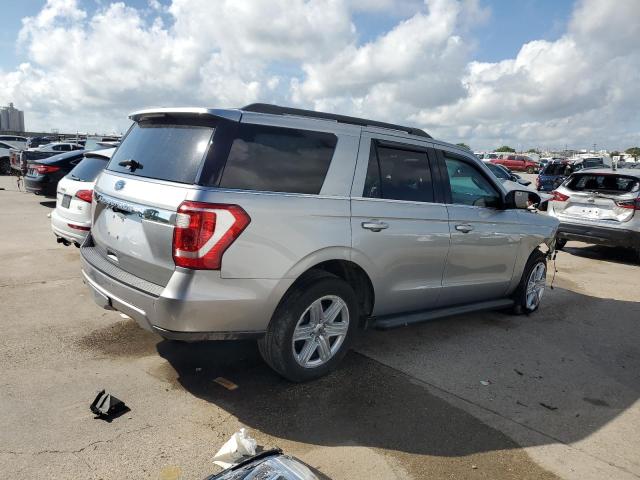 Vin: 1fmju1ht6lea23279, lot: 54752145, ford expedition xlt 20203