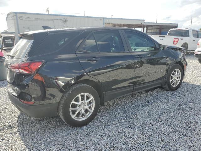 Vin: 3gnaxheg1rl108106, lot: 55232025, chevrolet equinox ls 20243