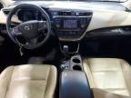 car-image