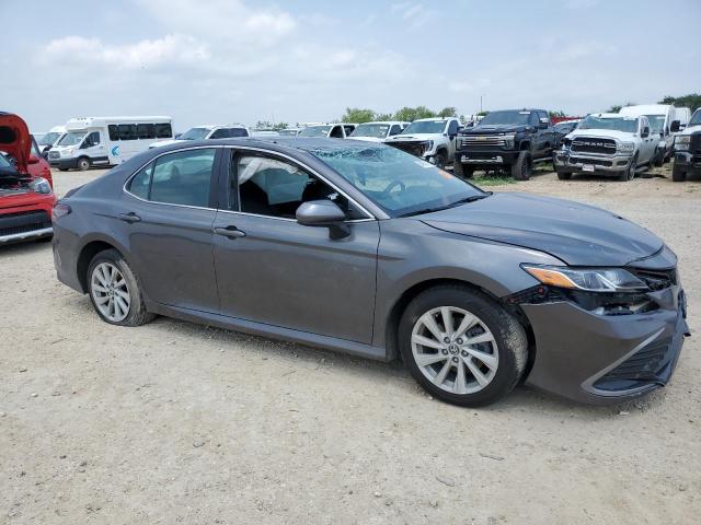 Vin: 4t1c11ak8nu717578, lot: 54902115, toyota camry le 20224