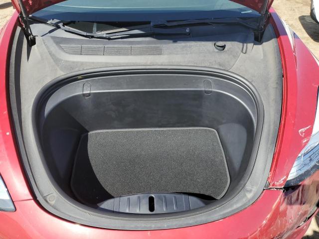 2019 TESLA MODEL 3 - 5YJ3E1EB4KF193868