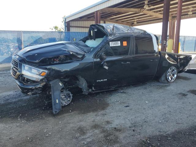 RAM 1500 BIG H