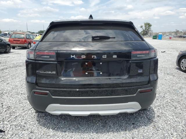 2024 HONDA PROLOGUE E 3GPKHURM0RS525806