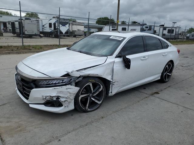 Vin: 1hgcv2f35na001563, lot: 53382265, honda accord sport 2022 img_1