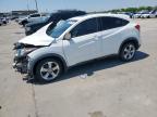 2016 HONDA HR-V EX - 3CZRU5H50GM715452