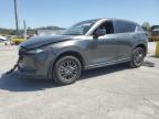 2019 MAZDA CX-5 TOURI - JM3KFACM8K1542284