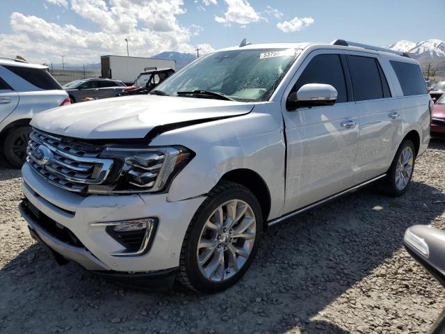 Vin: 1fmjk2at6jea31031, lot: 53756055, ford expedition max limited 2018 img_1