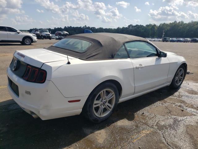 Vin: 1zvbp8em9d5275936, lot: 54716455, ford all models 20133