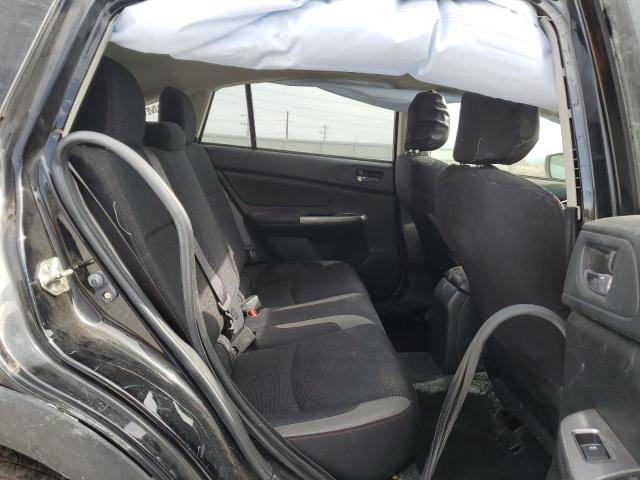 2017 SUBARU CROSSTREK JF2GPABC3H8202921