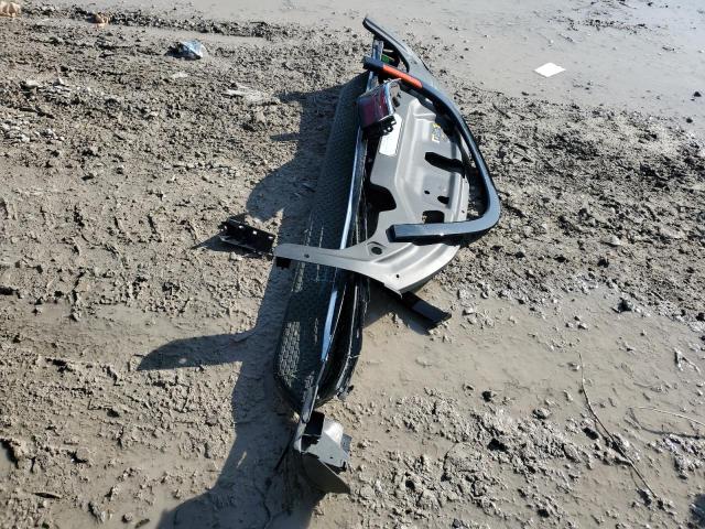2024 JEEP WAGONEER S 1C4SJVAP5RS114558