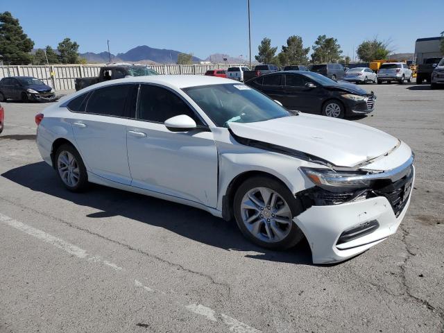 Vin: 1hgcv1f16la033976, lot: 54517655, honda accord lx 20204