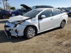 2018 TOYOTA PRIUS - JTDKBRFU3J3066060