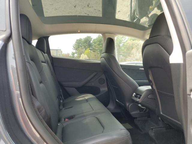 2023 TESLA MODEL Y - 7SAYGDEE7PA031199