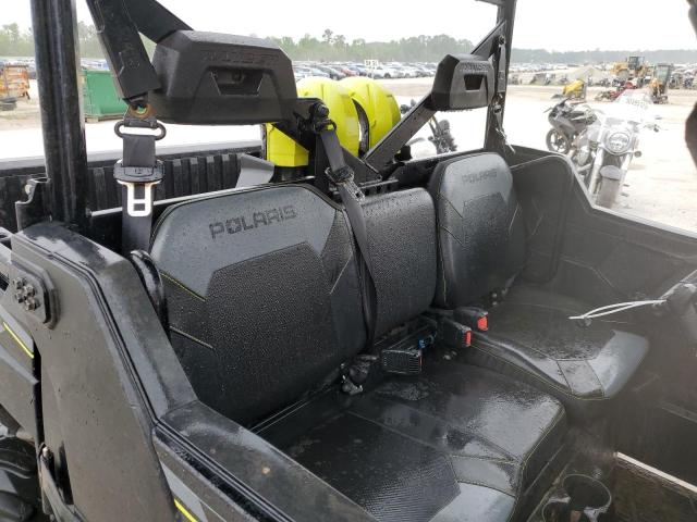 2020 POLARIS 170 UTV - 4XARRM998L8044217