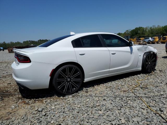2016 DODGE CHARGER R/ - 2C3CDXCT2GH222274
