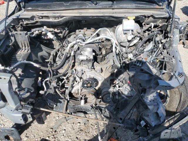 2023 RAM 1500 LARAM #3311738718