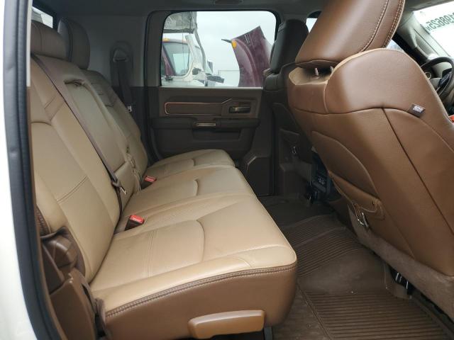 2024 RAM 3500 LONGH 3C63RRNL6RG112988