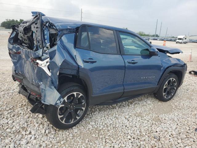 Vin: 3gnaxheg7sl303035, lot: 54330785, chevrolet equinox lt 20253