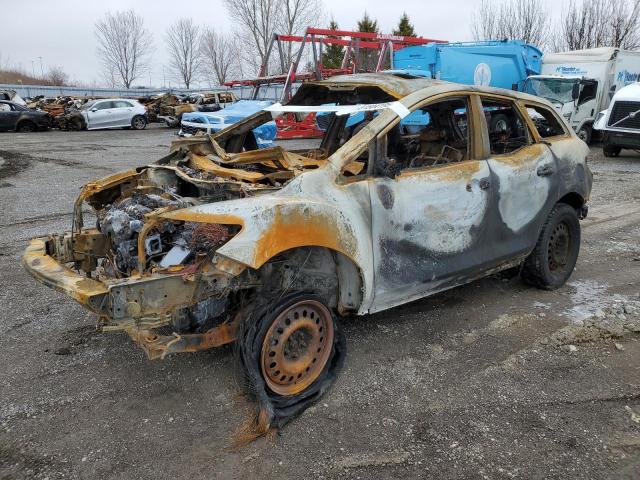 Vin: jm3er4d38b0383655, lot: 51504195, mazda cx-7 2011 img_1