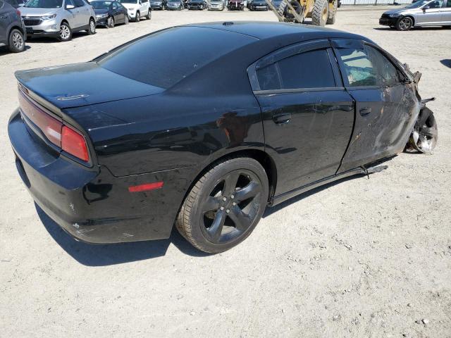 Vin: 2c3cdxhg8dh654777, lot: 52478645, dodge charger sxt 20133