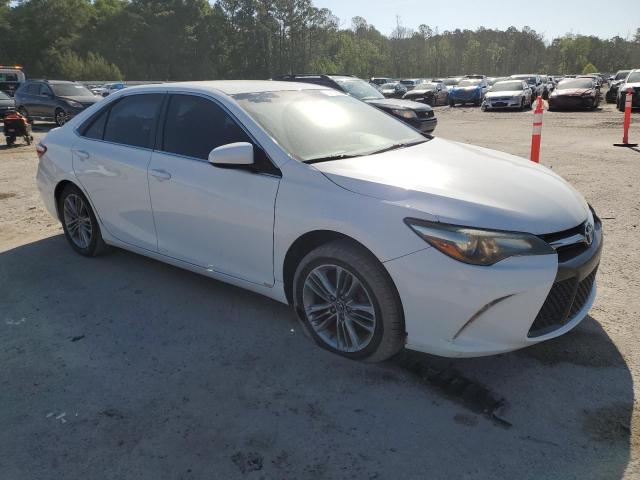 Vin: 4t1bf1fk6fu008963, lot: 54653585, toyota camry le 20154