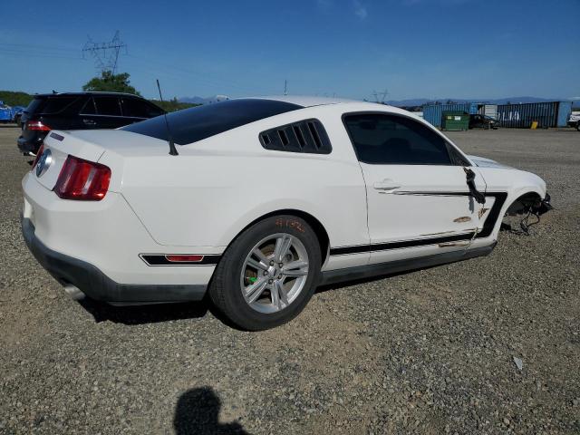 Vin: 1zvbp8am5c5241786, lot: 51364155, ford all models 20123