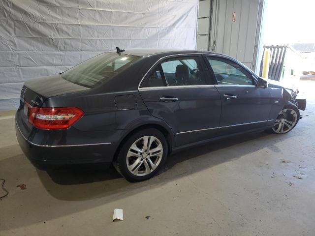Vin: wddhf2eb7ba466082, lot: 55109695, mercedes-benz e-class 350 bluetec 20113