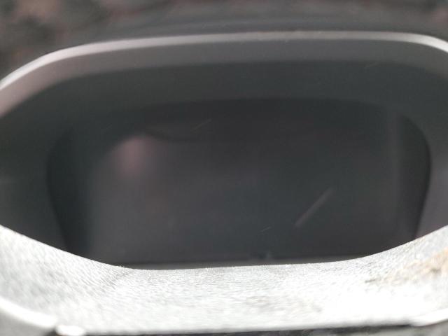 2025 HONDA ODYSSEY TO 5FNRL6H82SB008214