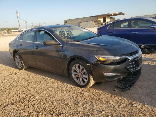 Vin: 1g1zd5st9lf072521, lot: 52771905, chevrolet malibu lt 20204