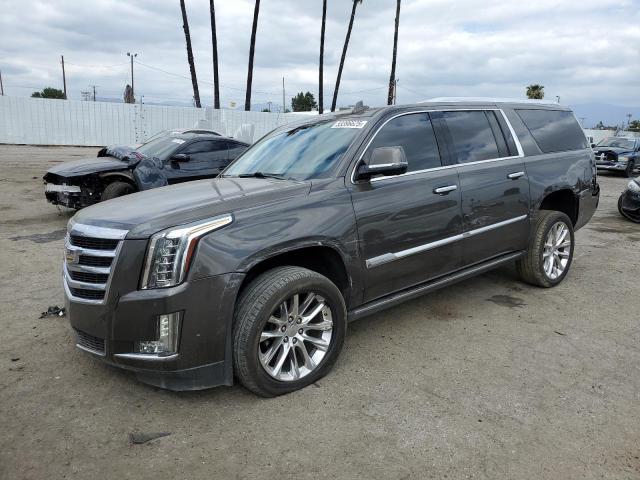 Vin: 1gys3jkj9lr216404, lot: 53396625, cadillac escalade esv premium luxury 2020 img_1