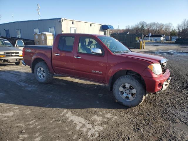 Vin: 5z61d0ev0cc477075, lot: 52289105, suzuki equator rmz-4 20124