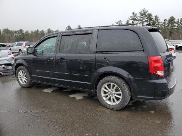 Vin: 2c4rdgcg0dr538853, lot: 53316605, dodge caravan sxt 20132