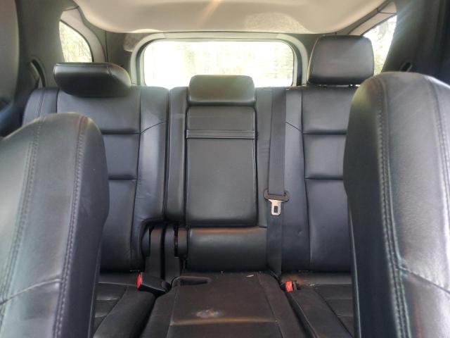 2017 DODGE DURANGO GT 1C4RDHDG7HC724229