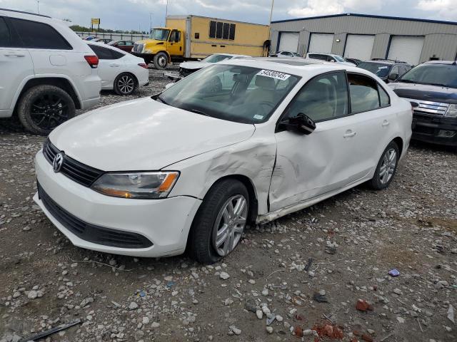 Vin: 3vwdx7aj2bm378881, lot: 54530245, volkswagen jetta se 2011 img_1