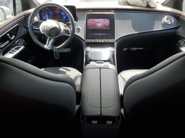 2023 MERCEDES-BENZ EQE SEDAN W1KEG2CB4PF015012