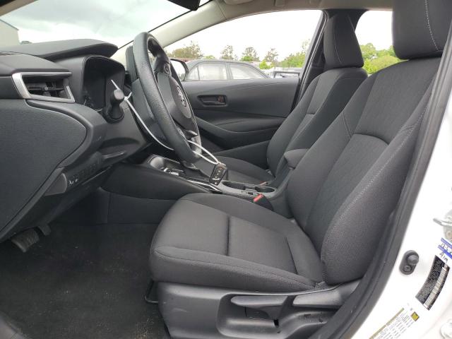 2024 TOYOTA COROLLA LE 5YFB4MDE7RP094682