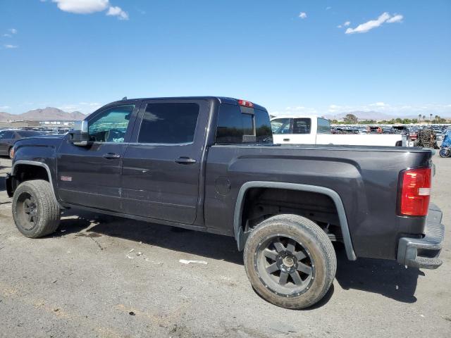 Vin: 3gtu2vec8fg461804, lot: 54770515, gmc sierra k1500 slt 20152