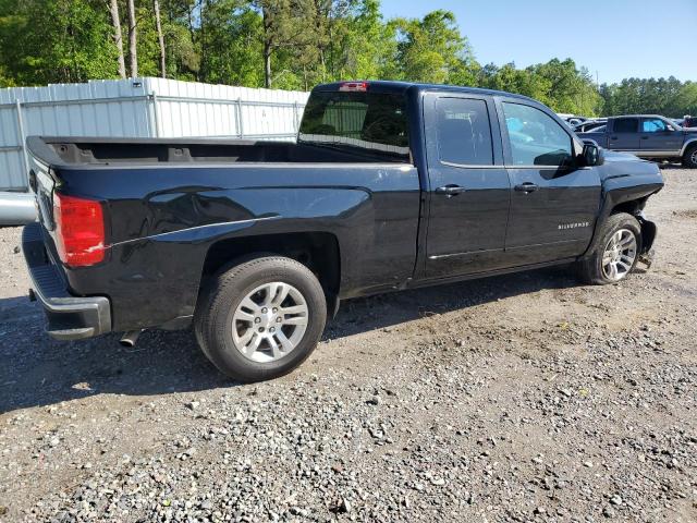 Vin: 1gcrcrec4gz427399, lot: 51708375, chevrolet all models c1500 lt 20163