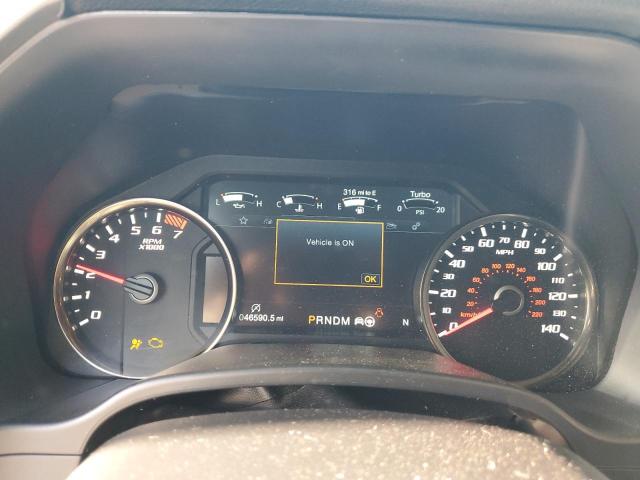 2020 FORD F150 RAPTO 1FTFW1RG6LFB87034