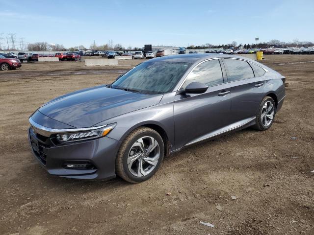 Vin: 1hgcv1f42la059839, lot: 51627265, honda accord ex 2020 img_1