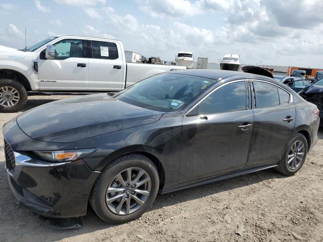 Vin: 3mzbpaam7rm433687, lot: 54905075, mazda 3 2024 img_1