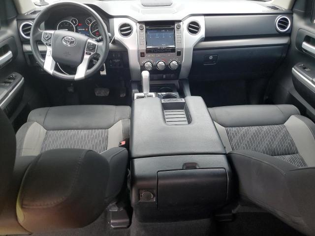 2017 TOYOTA TUNDRA DOU - 5TFRW5F13HX222876