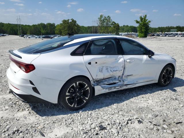 Vin: 5xxg64j24ng130096, lot: 54418725, kia k5 gt line 20223