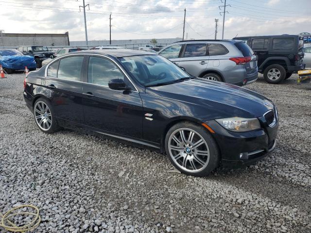 Vin: wbapl5c58ba920866, lot: 52519045, bmw 3 series xi 20114