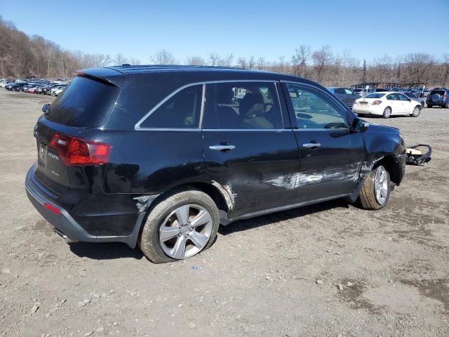 Vin: 2hnyd2h23ch516811, lot: 51476675, acura mdx 20123