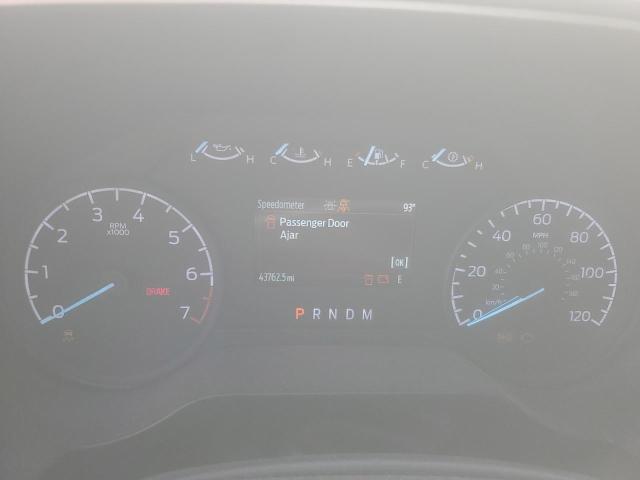 2021 FORD F150 SUPER - 1FTEX1EPXMKD04914