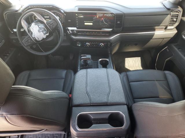 2024 GMC SIERRA C15 3GTPHDED3RG428826