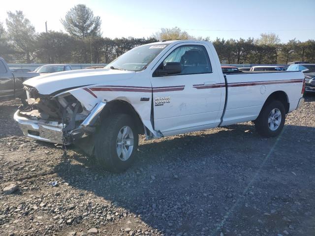 2019 RAM 1500 CLASS - 3C6JR7ET3KG522777